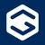 Logo de Gateway