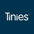 Tinies logo