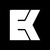Ekkiden logo