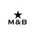 Logo de Mugg & Bean