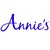 Logo d'Annie's