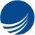 R-Logistic Group logo