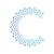 Logo de Centauri