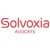 SOLVOXIA Avocats logo