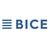 Logo de BICE