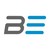 Logo de BE, Inc.