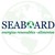 Seaboard Energías Renovables y Alimentos logo