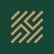 HWTS Global logo