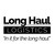 Long Haul Logistics, LLC logo