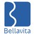 IL BELLAVITA logo