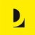 Dyreco logo