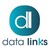 Data Links logo