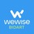 Wewise Bidart logo