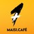 Logo de Mais1 Café