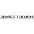 Brown Thomas logo