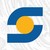 Fotus Distribuidora Solar logo
