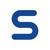 SympliFi logo