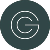 Green Compass Global, Ltd. logo