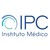 Logo d'IPC Instituto Medico