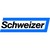 Logo d'Ernst Schweizer AG