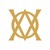 Logo d'Atlas Ocean Voyages