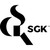 SGK (formerly iDL) logo