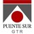 Puente Sur GTR logo