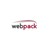 webpack logo