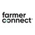 farmer connect logo