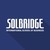 Logo de SolBridge International School of Business