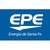 Empresa Provincial de la Energía de Santa Fe logo