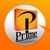 Logo de Prime Serviços