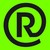 Rodez Agglomération logo