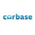 Carbase logo