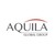 Logo d'AQUILA GLOBAL GROUP S.A.S.