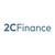 2CFinance logo