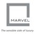 Marvel Realtors logo
