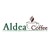 Aldea Coffee logo