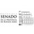 Honorable Cámara de Senadores de la Provincia de Buenos Aires logo
