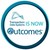 Logo de Transaction Data Systems