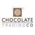 Chocolate Trading Co logo