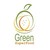 Logo de Green SuperFood / Farmers Home