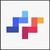 Woosmap  |  Location Intelligence Platform logo