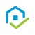 UrbanHub by Ezytail logo