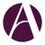 Logo d'Adelaide