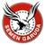 PT. Jui Shin Indonesia logo