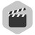 Actor | Freelance logo