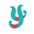 Logo de Flow Yoga