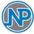 Logo de North Platte Public Schools