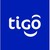 Tigo Costa Rica logo